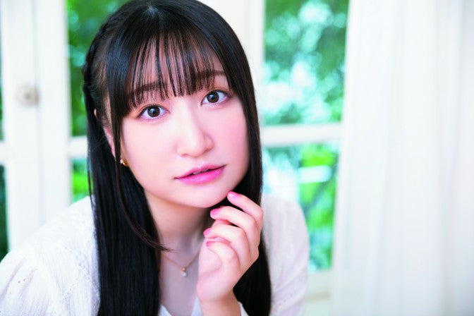VOICE＋ VOL.4 アニメイト限定セット
